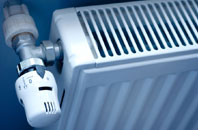 free Kelstedge heating quotes