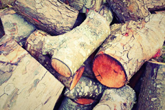 Kelstedge wood burning boiler costs